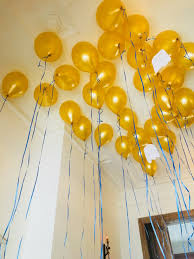 Paroles.net paroles la belle et la bête. Anniversaire La Belle Et La Bete Ballons Le Blog De Flexyflow