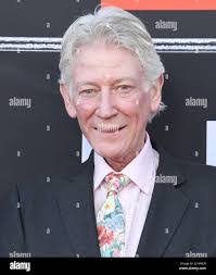 Scott Eberle's Instagram, Twitter & Facebook