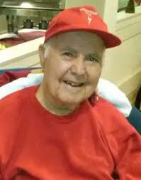 Obituary information for Scott, Jack C.