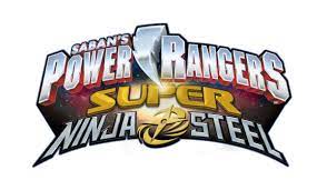Pin On Power Rangers Ninja Steel