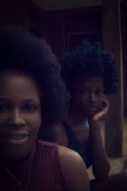 Sisters are best friends and soulmates forever