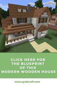 Below we'll walk you through 12 minecraft houses, from modern houses to underground bases to treehouses and more. 690 Minecraft Village Ideas In 2021 Minecraft Minecraft Designs Minecraft Blueprints