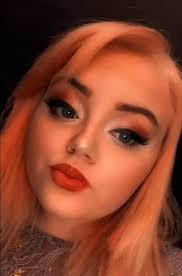 Chloe Dawn Mann Obituary December 3, 2020