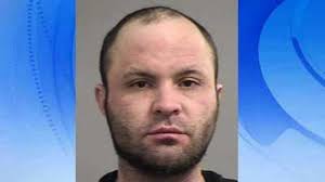 Inmate threatens to kill officer 'like Jason Ellis'