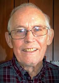 John William Cummings