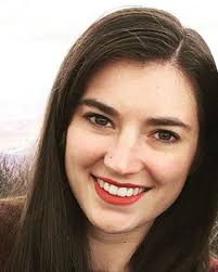 Harry Lerner, Licensed Professional Counselor, Winston Salem, NC, 27101