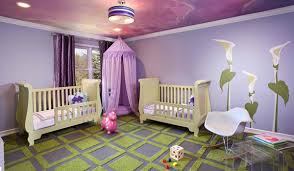 Aug 3 2020 explore sft goth s board bloxburg on pinterest. 10 Ways To Make Sure Your Nursery Room Is Safe Home Design Lover