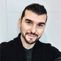 100+ "Marcus Ma" profiles