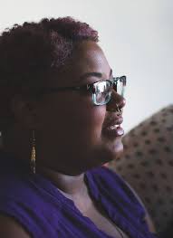 CORNERSTONE'S 2020 ANNUAL REPORT