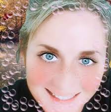 Chuck Mccormick (@chuckthejeepman) • Facebook, Connect with friends