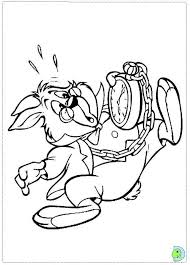 Trippy Printable Coloring Pages In 2020 Alice In Wonderland Coloring Pages Caterpillar Alice In Wonderland