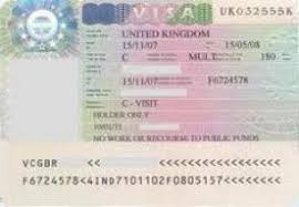 How to find a passport number. Declaration Of Trust Passport Number Lookup Uk