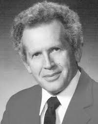 Andrew Glad Obituary (1932