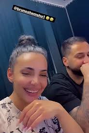 @brunoshemsho @annagjini_ #fyp #foryou #fypシ #virall