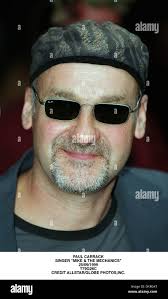 Mike the mechanics hi-res stock photography and images