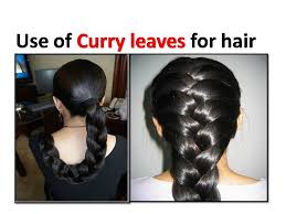 What kind of coconut oil is best to use let's start off with answering what kind of coconut oil is best for hair. Home Remedies For Hair Growth And Thickness Coconut Oil Amla Curry Youtube