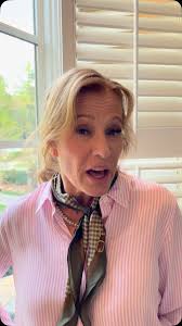 March Madness in Atlanta!!! Crazy fun With @jami_gertz and @irwin8729