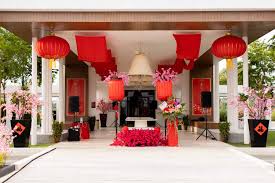 It was the fourth death from the virus outside. Monterey Chinese New Year Open House 2020 Peak Xperience
