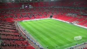 Enjoy free shipping and easy returns every day at kohl's. Uefa Does Not Plan To Take Away Euro 2020 Semis Final From Wembley