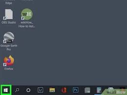 If you don't like the available icon. How To Get The Chrome Icon For Google Chrome With Pictures