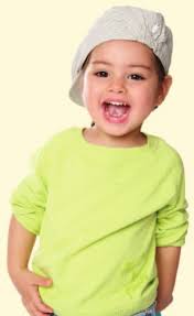 PHSL-2008 ANNUAL REPORT-REV 10.23.09.indd