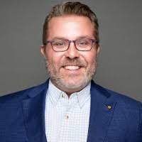 Aaron Johnson Email & Phone Number