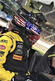 The national association for stock car auto racing (nascar) makes and enforces numerous rules and regulations that transcend all racing series. Gallery Landing Page Official Site Of Nascar Nascar Photos Nascar Nascar Drivers