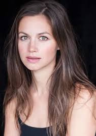 This September (TV Series 2010– )