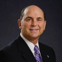 Mike Matus's Instagram, Twitter & Facebook