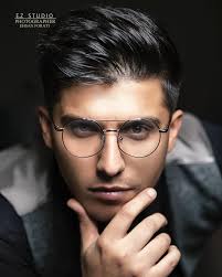 Hamid Rahimi (حميد رحيمي)👔‎ (@hamid_rahimii66) • Instagram photos and  videos