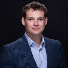 Blessed and honored to have been awarded the Dean's Badge of Excellence!…