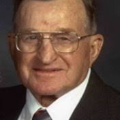 Appling Family Obituaries