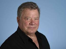 Tout ce qu'il faut savoir sur William Shatner (Star Trek)