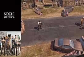 Solo impossible + 3 codes / defenders of the apocalypse подробнее. State Of Survival Survive The Zombie Apocalypse Updates To V1 6 21 And Fixes A Lot Of Things Happy Gamer