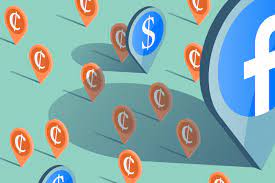 You can trade penny stocks (5$ and under) and not be risky at all. Penny Stocks What Are They And How Do You Make Money With Them Raging Bull