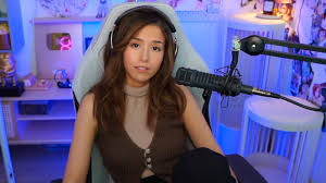 Pokimane Nude Pictures Latest Content Upload For 2025 991