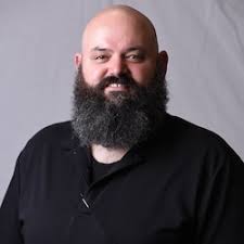 Service & Parts Team