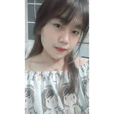 Profile for Yati Su Myat Win