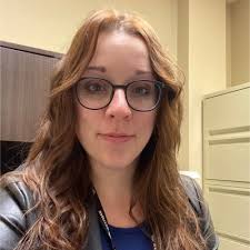 We have some exciting leadership news to share with you!