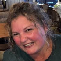 Pamela Pine Email & Phone Number