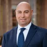 Peter Bernhard Tiemann