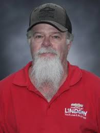 Lindsay Chevrolet of Front Royal Staff