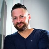 50+ "Denis Lang" profiles