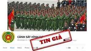 Tiêu chiến trưởng thành hơn vì lớn tuổi còn cung tuấn thì sống động. Xá»­ Ly Va Váº¡ch Tráº§n Bá»™ Máº·t Tháº­t Cá»§a Nhá»¯ng Ä'á»'i TÆ°á»£ng Dung Máº¡ng Xa Há»™i Xam Pháº¡m An Ninh Quá»'c Gia