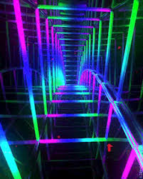 Related Image Fondos De Pantalla En Movimiento Pantalla En Movimiento Mejores Ilusiones Opticas Contact fondos neon on messenger.