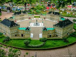 Nebo přejděte o úroveň výše (dánsko). Legoland Billund Zabavny Park V Dansku Dovolenkainfo Sk