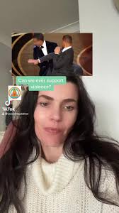 Can violence ever be the answer?...