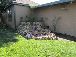 Although some parking is available, get here conveniently via public bus or train services without worrying about finding a parking spot. Murray Sod Installation Project In La Jolla Pacific Dreamscapes Of San Diego