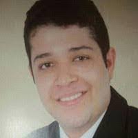 Eric Helrigel's Instagram, Twitter & Facebook