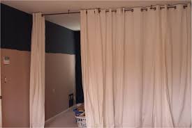 Beautiful And Unique Room Divider Curtains Hanging Room Dividers Diy Room Divider Room Divider Curtain